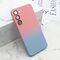 Maska / futrola RAINBOW SPRING za Samsung S916B Galaxy S23 Plus DZ02 (MS).