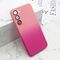 Maska / futrola RAINBOW SPRING za Samsung S916B Galaxy S23 Plus DZ04 (MS).