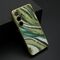 Maska / futrola S YOUR STYLE za Samsung S921 Galaxy S24 5G DZ07 (MS).