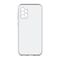 Silikonska maska / futrola CLEAR STRONG za Samsung A525 Galaxy A52 4G/A526 Galaxy A52 5G/A528B Galaxy A52s 5G providna (MS).