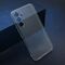 Silikonska maska / futrola CLEAR za Samsung S721B Galaxy S24 FE providna (MS).