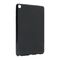 Silikonska maska / futrola Durable za Samsung P200/P205 Galaxy Tab A8 2019 crna (MS).