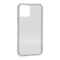 Silikonska maska / futrola CRASHPROOF za iPhone 11 (6.1) providna (MS).
