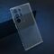 Silikonska maska / futrola CLEAR STRONG za Samsung S928 Galaxy S24 Ultra 5G providna (MS).