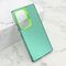Maska / futrola SHINE za Samsung S928 Galaxy S24 Ultra 5G zelena (MS).