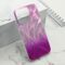 Silikonska maska / futrola ICE GLOW za iPhone 15 Pro (6.1) DZ03 (MS).