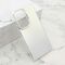 Maska / futrola SHINE za Samsung S928 Galaxy S24 Ultra 5G bela (MS).