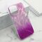 Silikonska maska / futrola ICE GLOW za iPhone 14 Pro Max (6.7) DZ03 (MS).