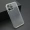 Maska / futrola SPARKLING za iPhone 15 Pro Max (6.7) providna (MS).