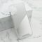 Maska / futrola SKETCH za Samsung A135 Galaxy A13 4G DZ04 (MS).