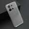 Maska / futrola SPARKLING za Xiaomi Redmi Note 13 4G providna (MS).