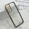 Maska / futrola SPACE EDGE za Samsung A057 Galaxy A05s plava (MS).