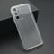 Maska / futrola SPARKLING za Samsung A057 Galaxy A05s providna (MS).
