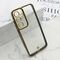 Maska / futrola SPACE EDGE za Samsung S921 Galaxy S24 5G crna (MS).