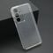 Maska / futrola SPARKLING za Samsung S931 Galaxy S25 5G providna (MS).