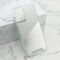 Maska / futrola SKETCH za Samsung A235 Galaxy A23 DZ04 (MS).