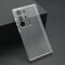 Maska / futrola SPARKLING za Samsung S938 Galaxy S25 Ultra 5G providna (MS).