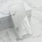 Maska / futrola SKETCH za Samsung A135 Galaxy A13 4G DZ01 (MS).