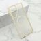 Maska / futrola SILKY MAGSAFE mat za Samsung S928 Galaxy S24 Ultra 5G bez (MS).