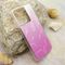Maska / futrola SUMMER VIBES za Xiaomi Redmi Note 13 4G roze (MS).