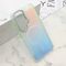Maska / futrola SUNSET MagSafe za Samsung S911B Galaxy S23 5G zelena (MS).