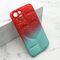 Maska / futrola SUMMER HEART za iPhone 14 (6.1) DZ03 (MS).