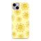Maska / futrola ultra tanka print providna za iPhone 14 Plus (6.7) ND0268 (MS).