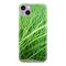 Maska / futrola ultra tanka print providna za iPhone 14 Plus (6.7) ND0325 (MS).