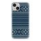 Maska / futrola ultra tanka print providna za iPhone 14 (6.1) ND0296 (MS).