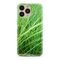 Maska / futrola ultra tanka print providna za iPhone 14 Pro Max (6.7) ND0325 (MS).