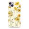 Maska / futrola ultra tanka print providna za iPhone 14 Plus (6.7) ND0265 (MS).
