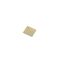 IC kolo za Iphone 11/11 Pro/11 Pro Max USB CHARGE U2 IC original (MS).