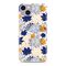 Maska / futrola ultra tanka print providna za iPhone 14 Plus (6.7) ND0281 (MS).