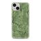 Maska / futrola ultra tanka print providna za iPhone 14 (6.1) ND0289 (MS).