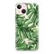 Maska / futrola ultra tanka print providna za iPhone 14 (6.1) ND0279 (MS).