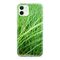 Maska / futrola ultra tanka print providna za iPhone 12/12 Pro (6.1) ND0325 (MS).
