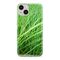Maska / futrola ultra tanka print providna za iPhone 14 (6.1) ND0325 (MS).