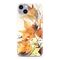 Maska / futrola ultra tanka print providna za iPhone 14 Plus (6.7) ND0286 (MS).
