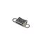 Konektor punjenja za Samsung G928 Galaxy S6 Edge Plus original (MS).