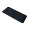 LCD displej za Huawei Honor 8 Lite/P8 Lite (2017)/P9 Lite (2017) + Touch screen crni original CHINA (MS).