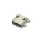 Konektor punjenja za Samsung S7562/S7560/S7580/S7582 Galaxy (MS).