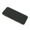 LCD displej za Iphone 12 Mini + Touch screen APLONG Hard OLED Support IC removable crni (MS).