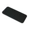 LCD displej za iPhone 13 Pro + Touch screen crni INCELL (MS).