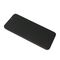 LCD displej za Iphone 11 Pro Max + Touch screen APLONG Incell HD crni (MS).