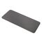 LCD displej za Huawei P Smart Z/Y9 Prime/Honor 9X/Y7s + Touch screen crni original CHINA (MS).