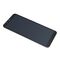 LCD displej za Huawei Y7 2018/Y7 Prime 2018/Honor 7C + Touch screen crni original New (MS).