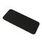 LCD displej za Iphone 12 Pro Max + Touch screen APLONG Incell FULL HD Support IC removable crni (MS).