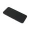 LCD displej za Iphone 12/12 Pro + Touch screen APLONG Incell HD Support IC removable crni (MS).