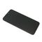 LCD displej za Iphone 11 Pro Max + Touch screen APLONG Hard OLED Support IC removable crni (MS).