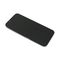 LCD displej za Iphone 13 + Touch screen APLONG Hard OLED Support IC removable crni (MS).